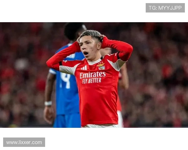 葡媒称罗马尼亚前锋被推荐至本菲卡