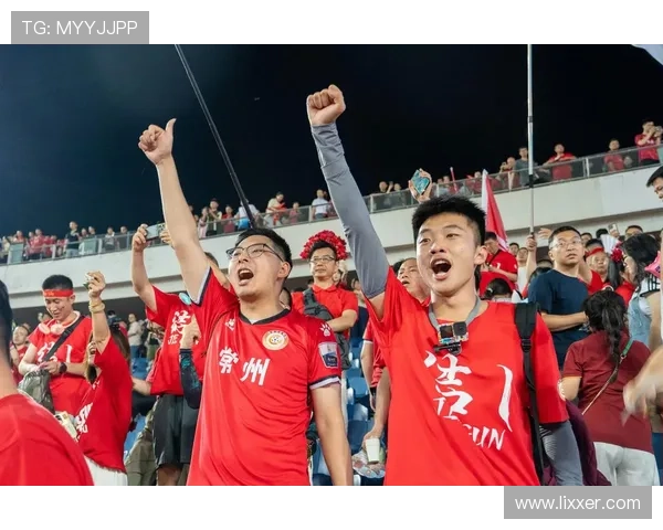 苏超十三队新装展现地方魅力